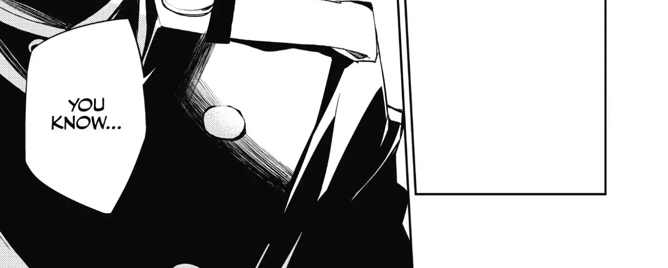 Read Owari no Seraph chapter 36 image 21 on Lezhin