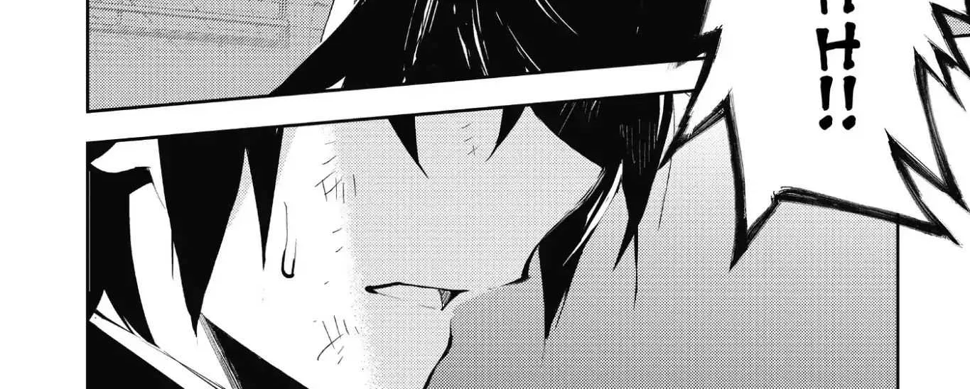 Read Owari no Seraph chapter 36 image 43 on Lezhin