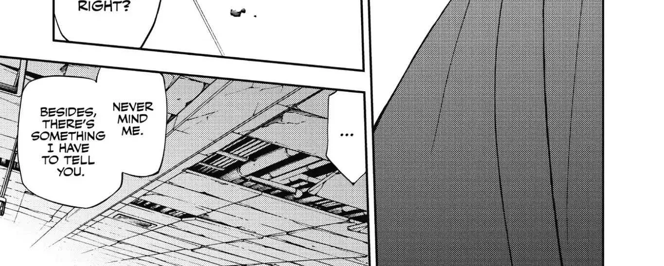 Read Owari no Seraph chapter 36 image 55 on Lezhin