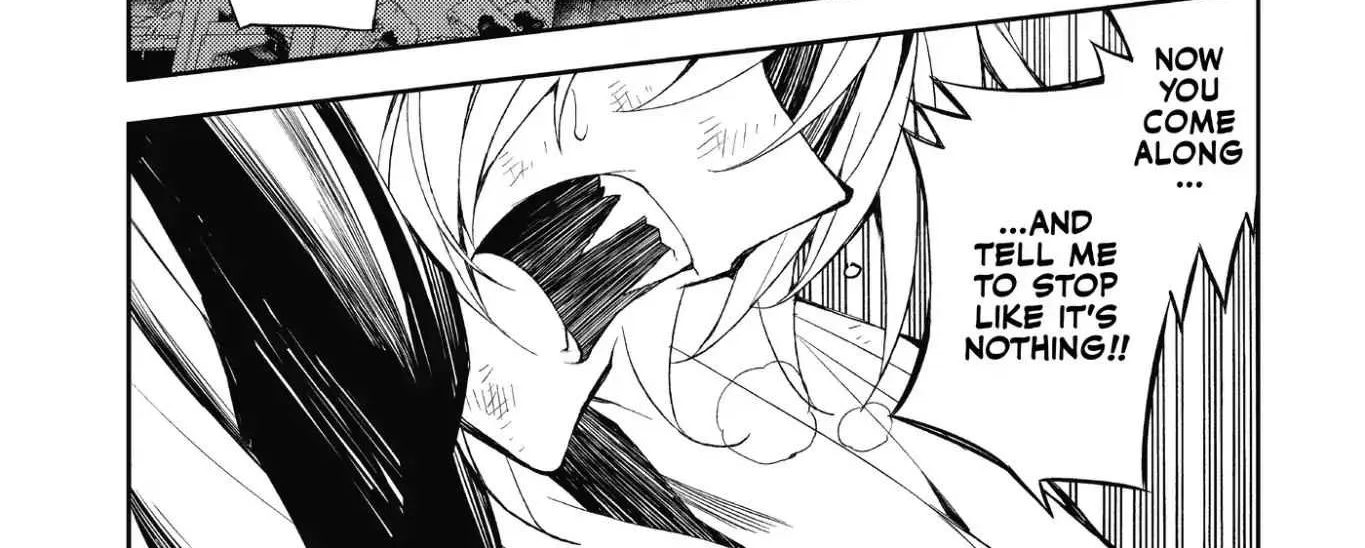 Read Owari no Seraph chapter 36 image 65 on Lezhin