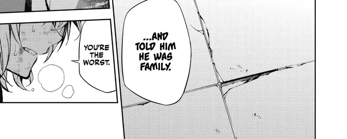 Read Owari no Seraph chapter 36 image 75 on Lezhin