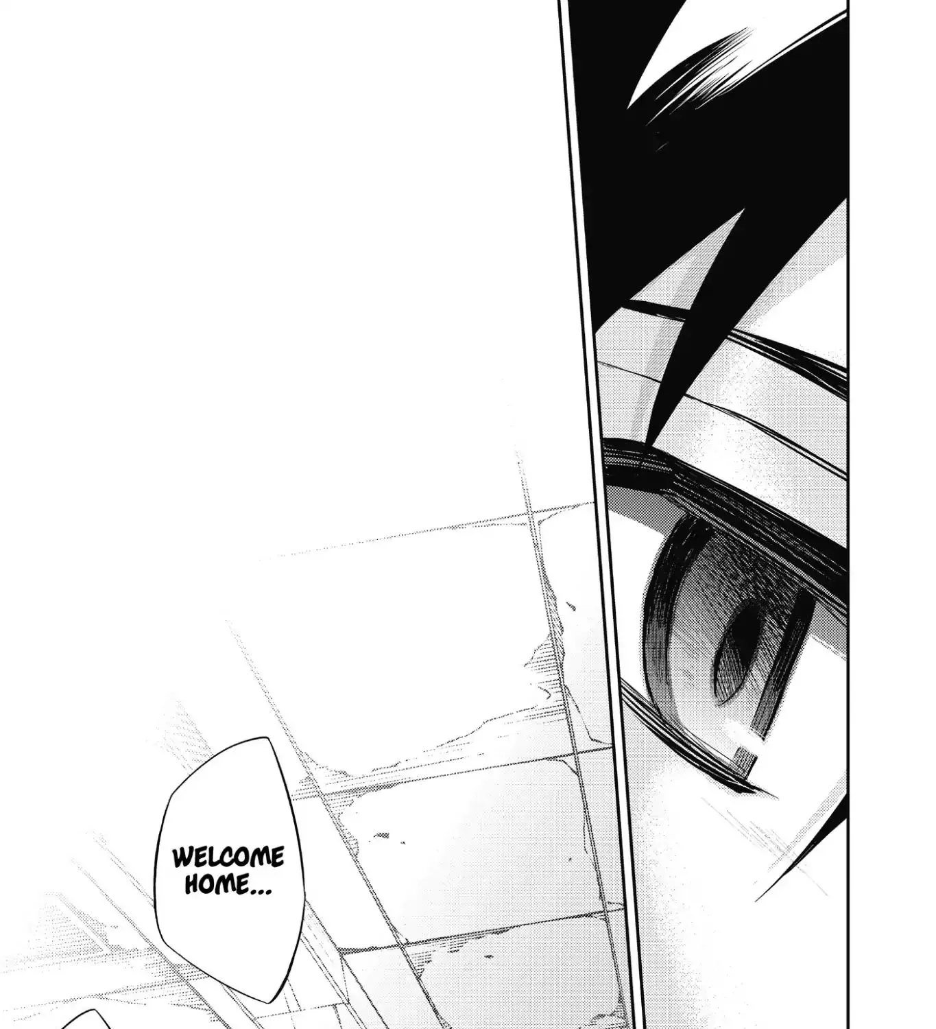 Read Owari no Seraph chapter 36 image 82 on Lezhin