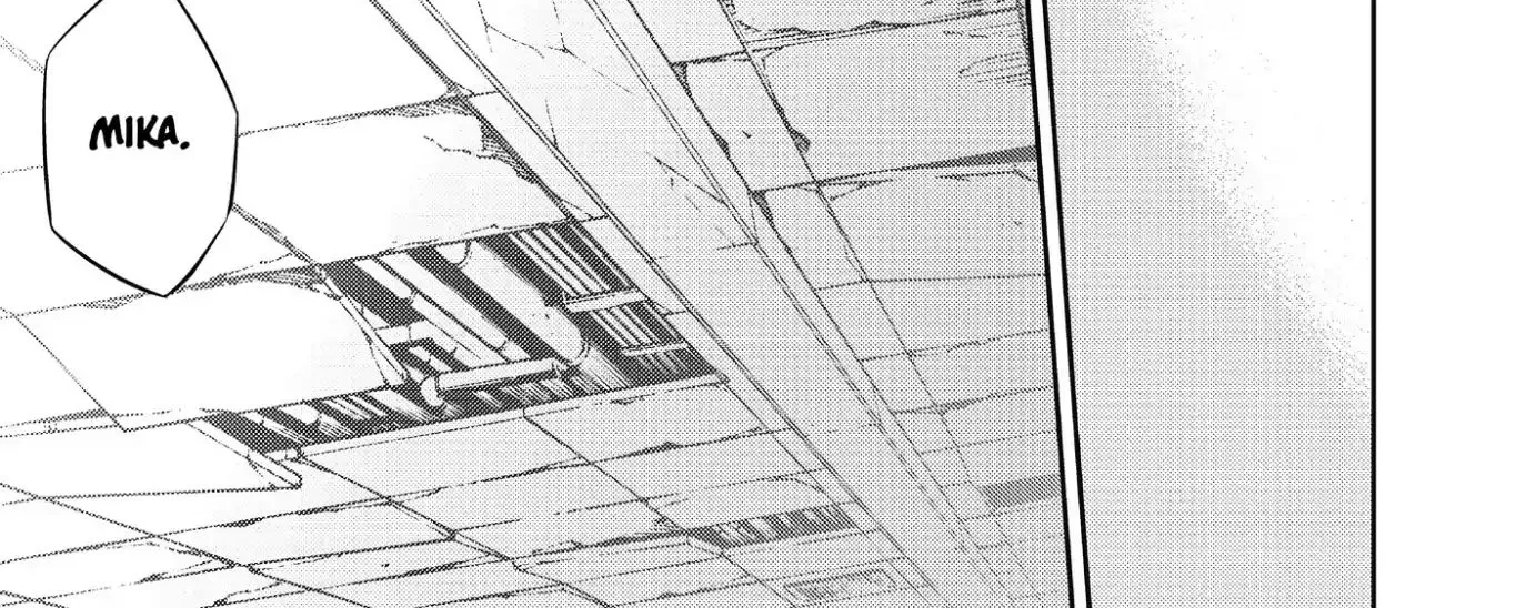Read Owari no Seraph chapter 36 image 83 on Lezhin