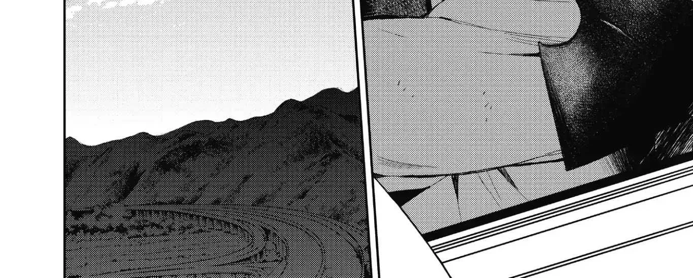 Read Owari no Seraph chapter 37 image 53 on Lezhin