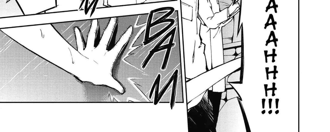 Read Owari no Seraph chapter 37 image 55 on Lezhin