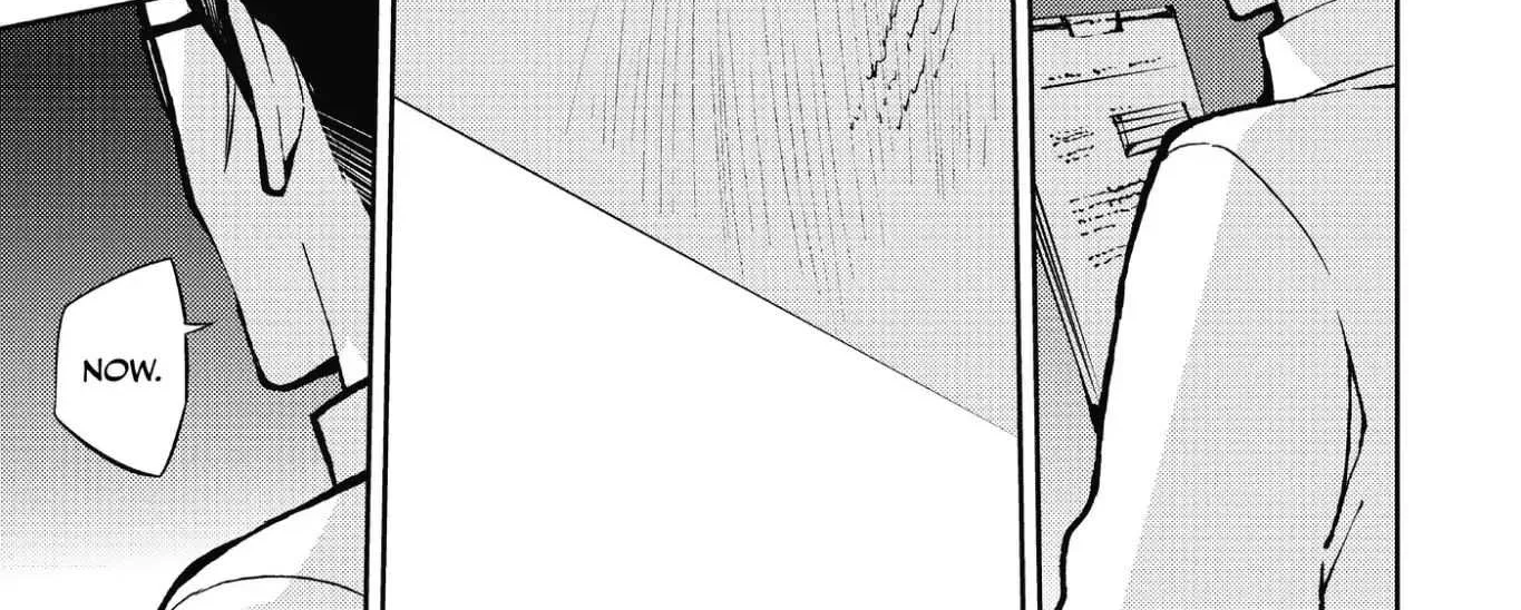Read Owari no Seraph chapter 37 image 59 on Lezhin