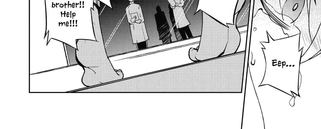 Read Owari no Seraph chapter 37 image 61 on Lezhin