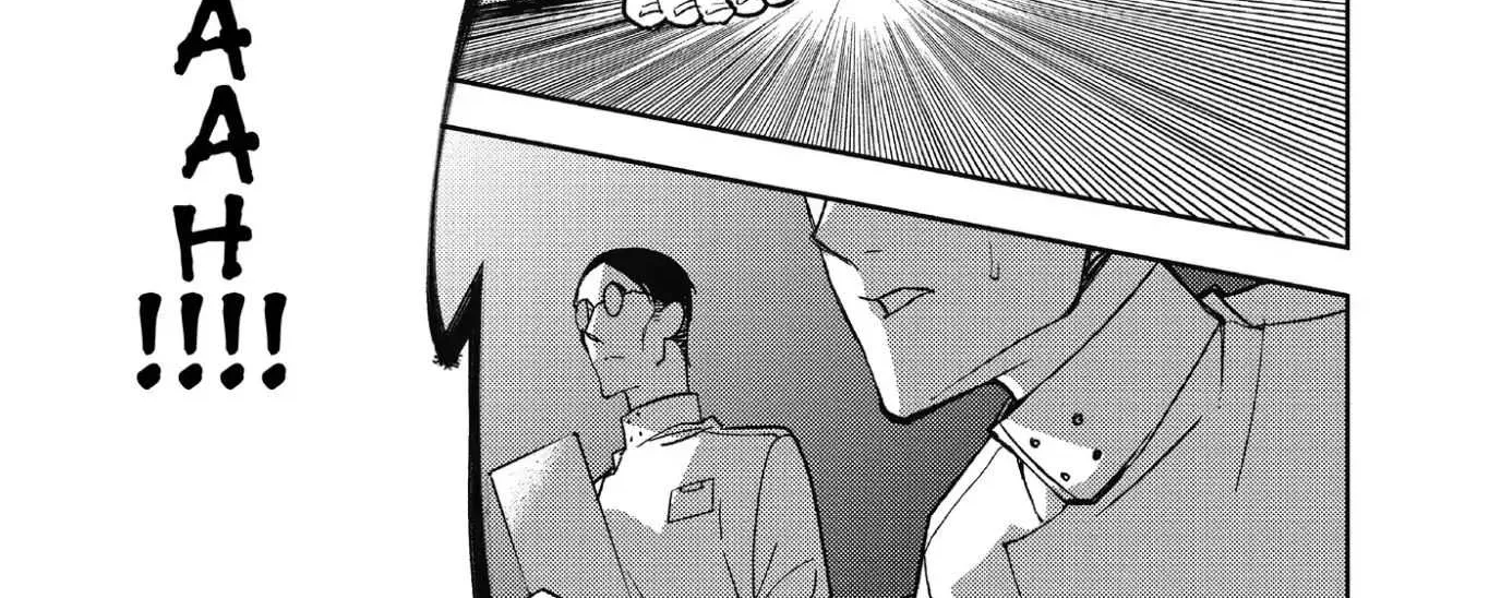 Read Owari no Seraph chapter 37 image 63 on Lezhin