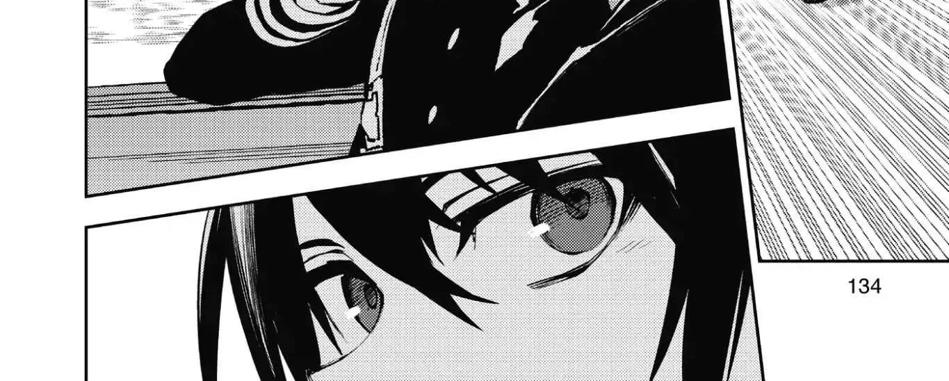 Read Owari no Seraph chapter 37 image 67 on Lezhin