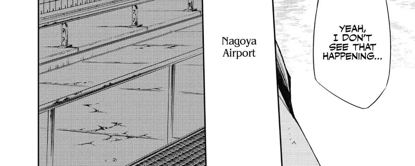 Read Owari no Seraph chapter 37 image 79 on Lezhin