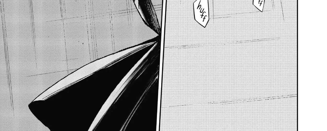Read Owari no Seraph chapter 37 image 81 on Lezhin