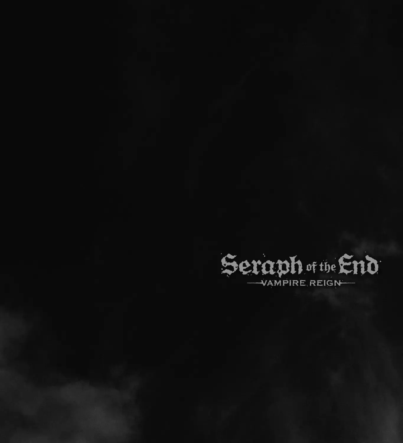 Read Owari no Seraph chapter 37 image 82 on Lezhin