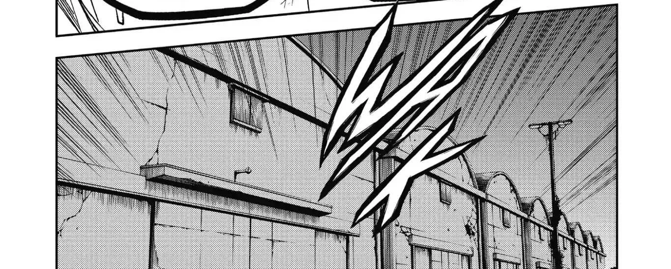 Read Owari no Seraph chapter 38 image 11 on Lezhin