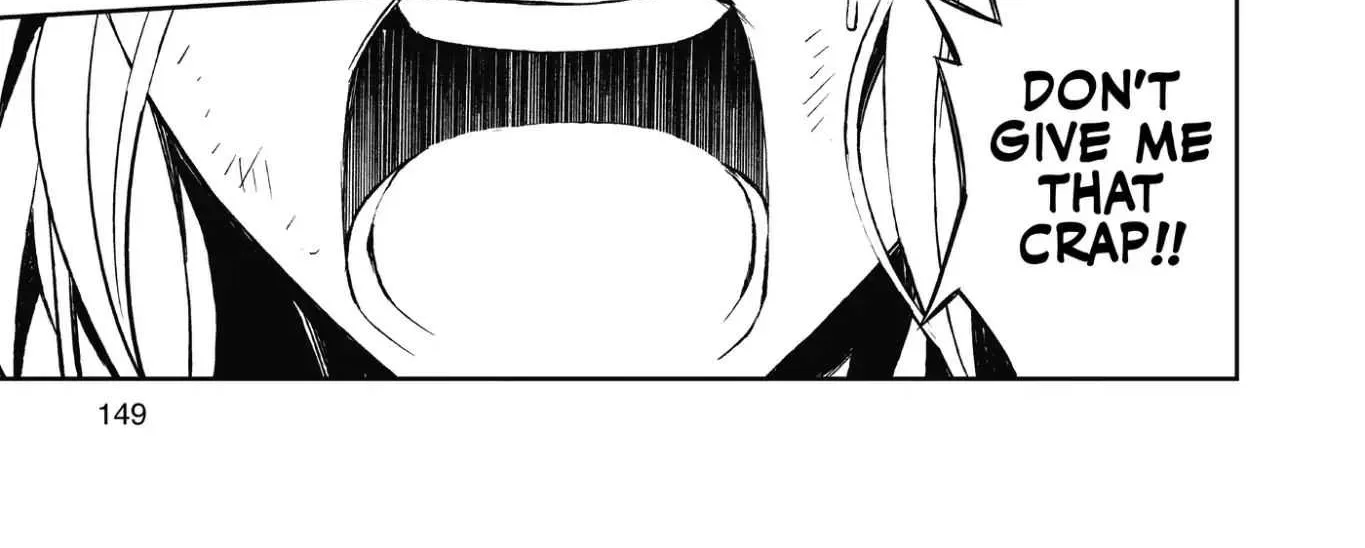 Read Owari no Seraph chapter 38 image 13 on Lezhin