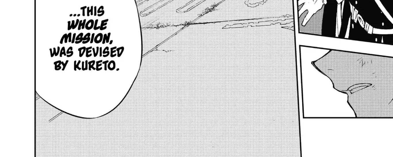 Read Owari no Seraph chapter 38 image 31 on Lezhin
