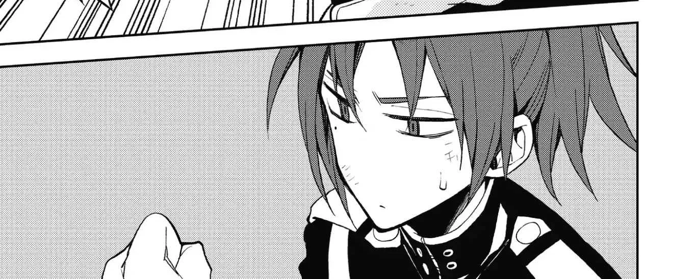 Read Owari no Seraph chapter 38 image 43 on Lezhin