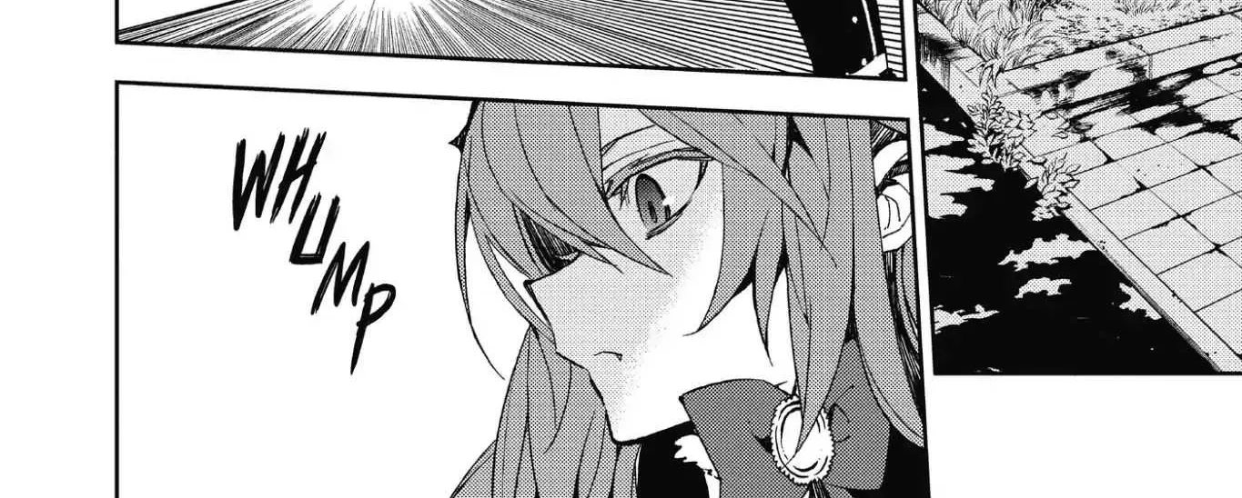 Read Owari no Seraph chapter 38 image 57 on Lezhin