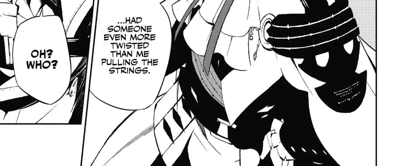 Read Owari no Seraph chapter 38 image 67 on Lezhin
