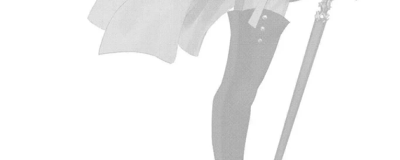 Read Owari no Seraph chapter 38 image 87 on Lezhin