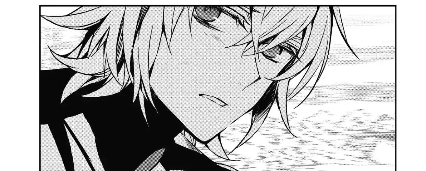 Read Owari no Seraph chapter 39 image 11 on Lezhin