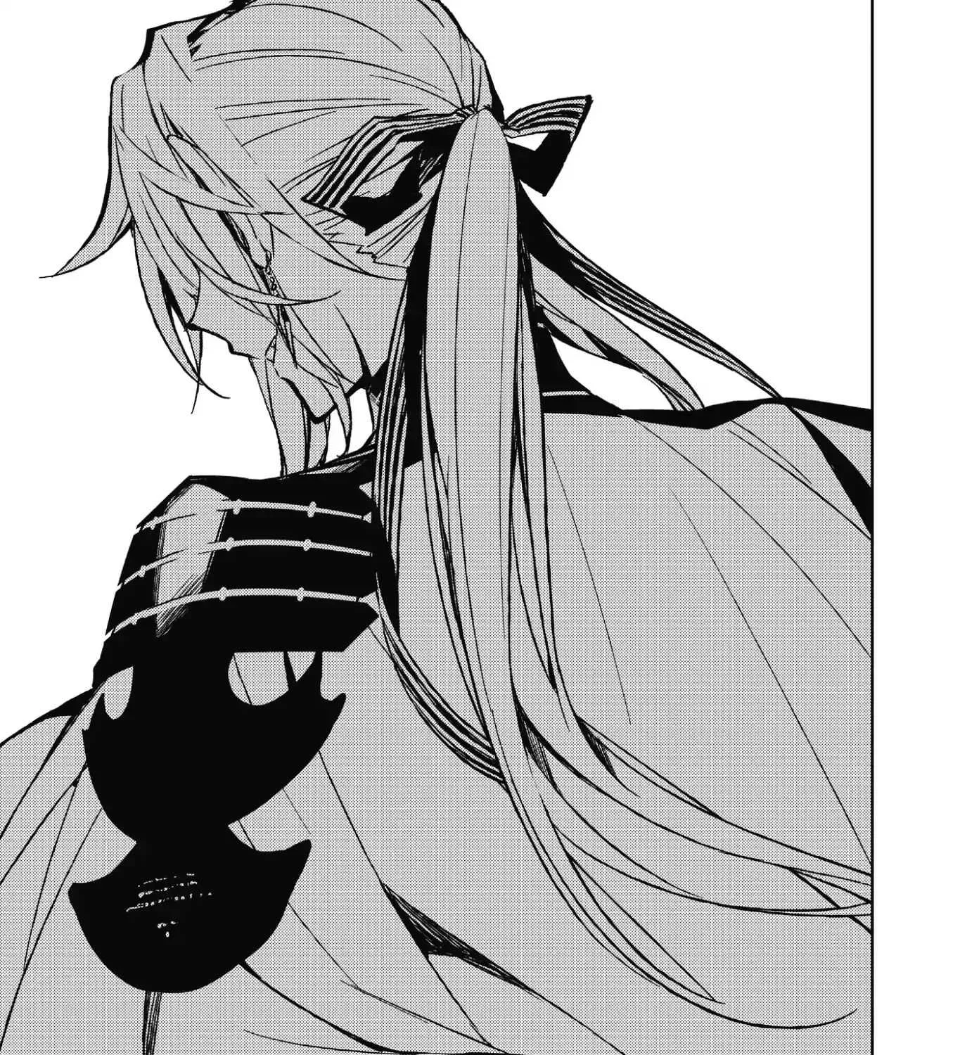 Read Owari no Seraph chapter 39 image 12 on Lezhin