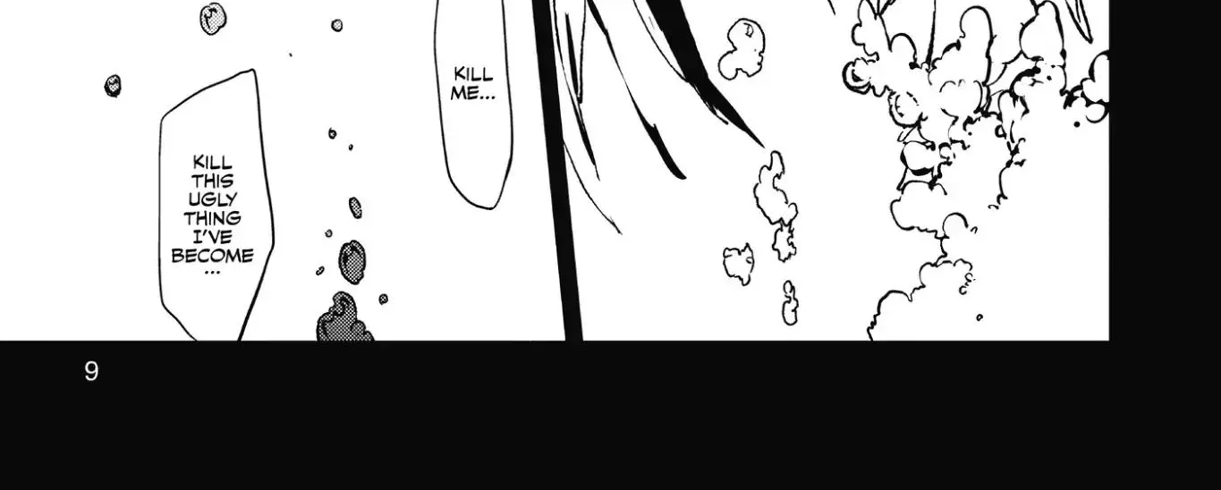 Read Owari no Seraph chapter 39 image 17 on Lezhin