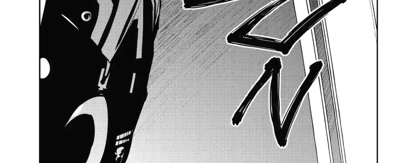 Read Owari no Seraph chapter 39 image 47 on Lezhin