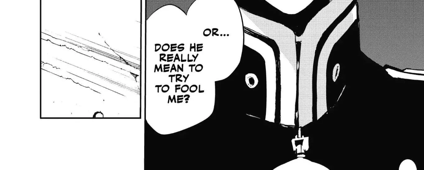 Read Owari no Seraph chapter 39 image 57 on Lezhin