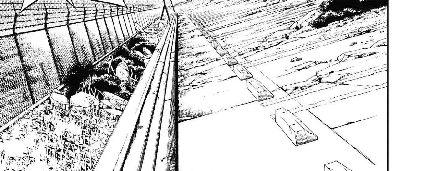Read Owari no Seraph chapter 39 image 63 on Lezhin