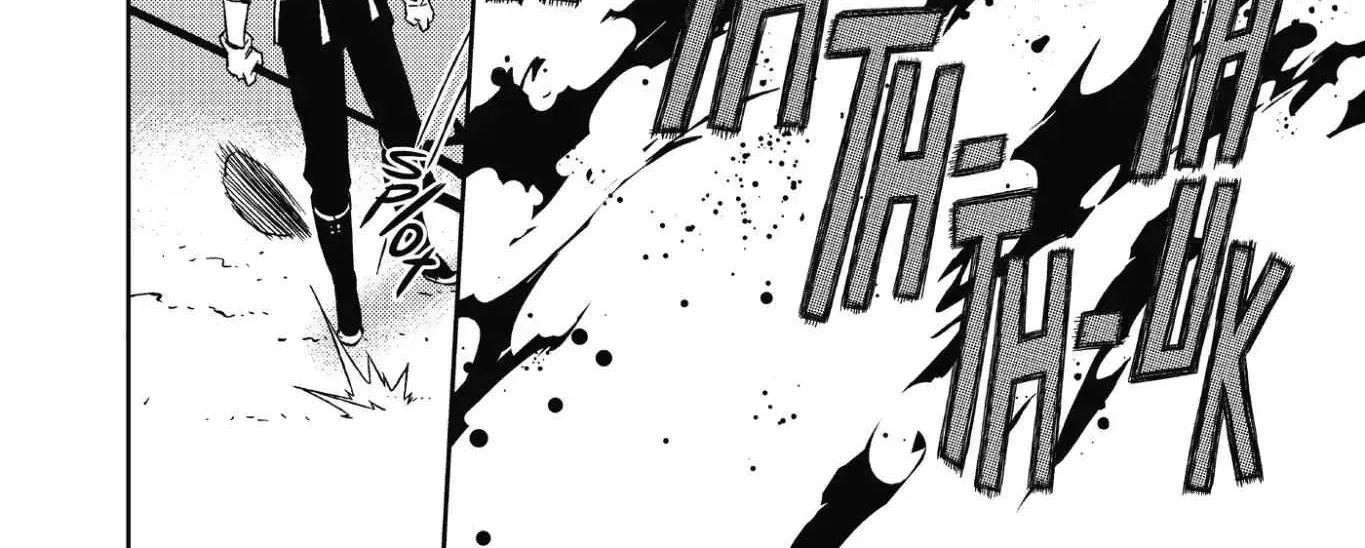 Read Owari no Seraph chapter 39 image 75 on Lezhin