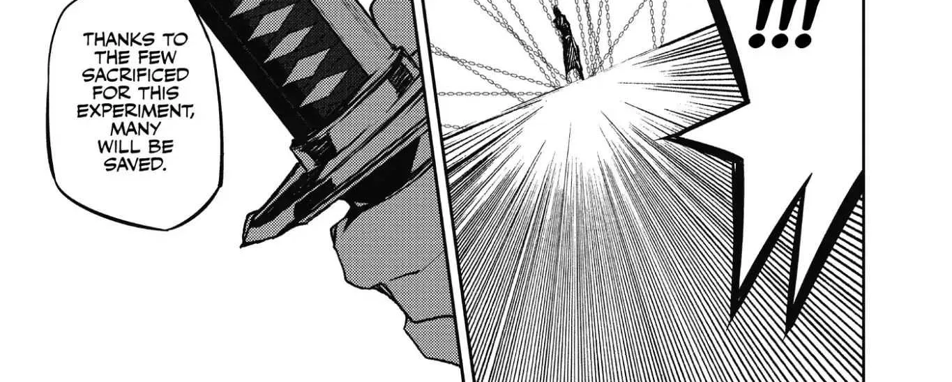 Read Owari no Seraph chapter 39 image 81 on Lezhin