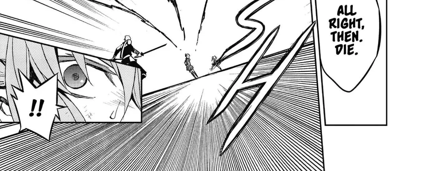Read Owari no Seraph chapter 39 image 87 on Lezhin