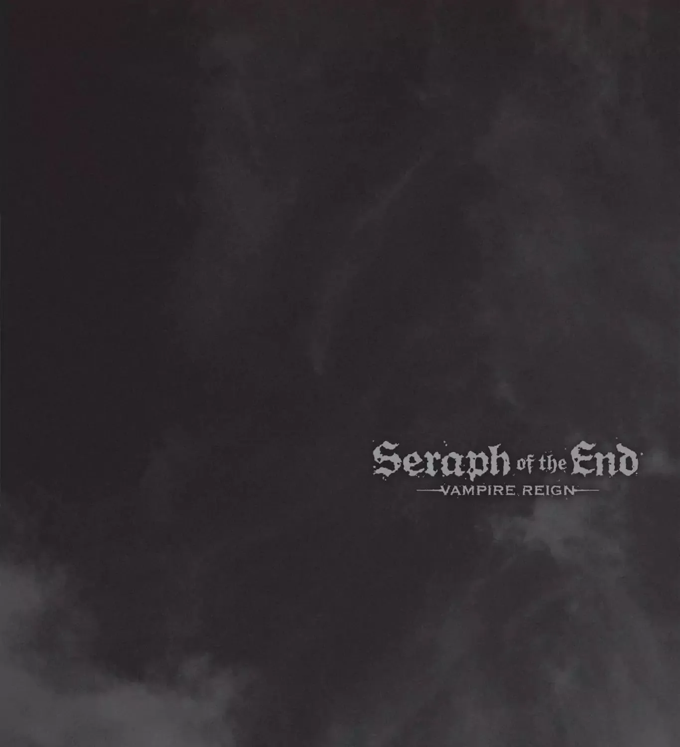 Read Owari no Seraph chapter 4 image 100 on Lezhin