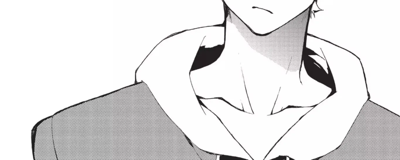Read Owari no Seraph chapter 4 image 11 on Lezhin