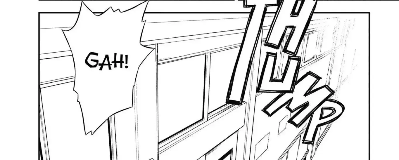 Read Owari no Seraph chapter 4 image 13 on Lezhin