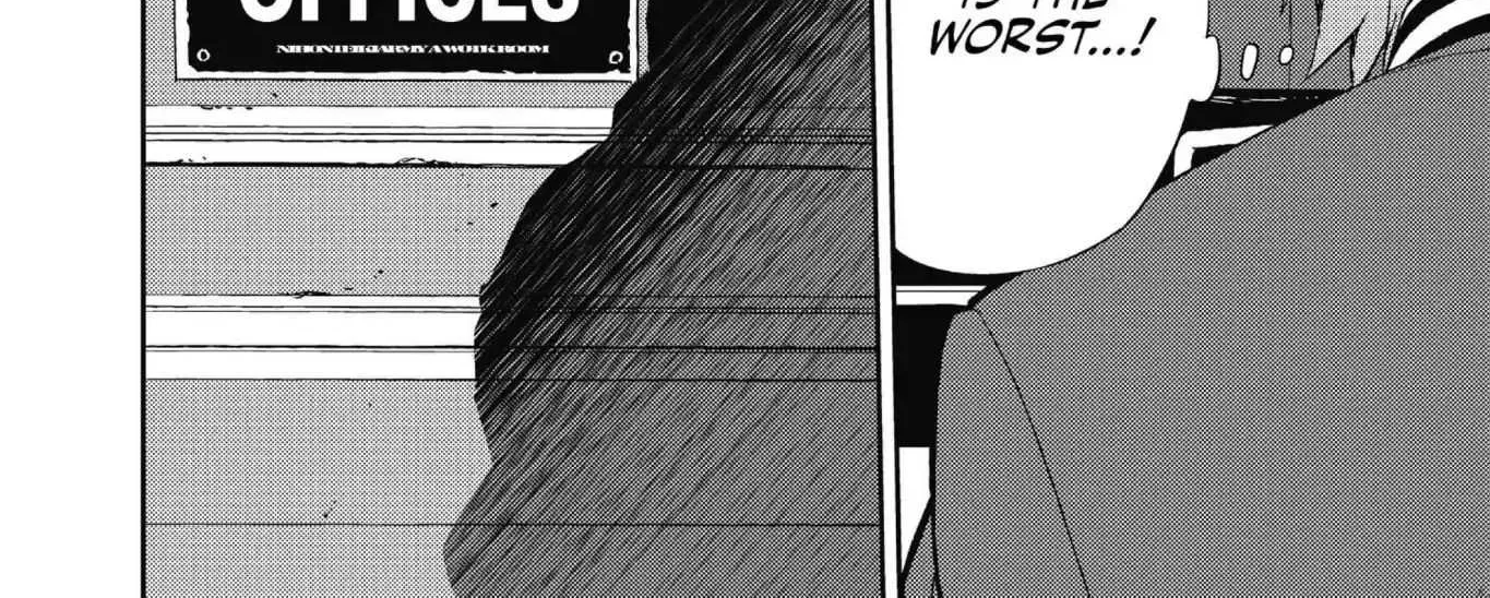 Read Owari no Seraph chapter 4 image 49 on Lezhin