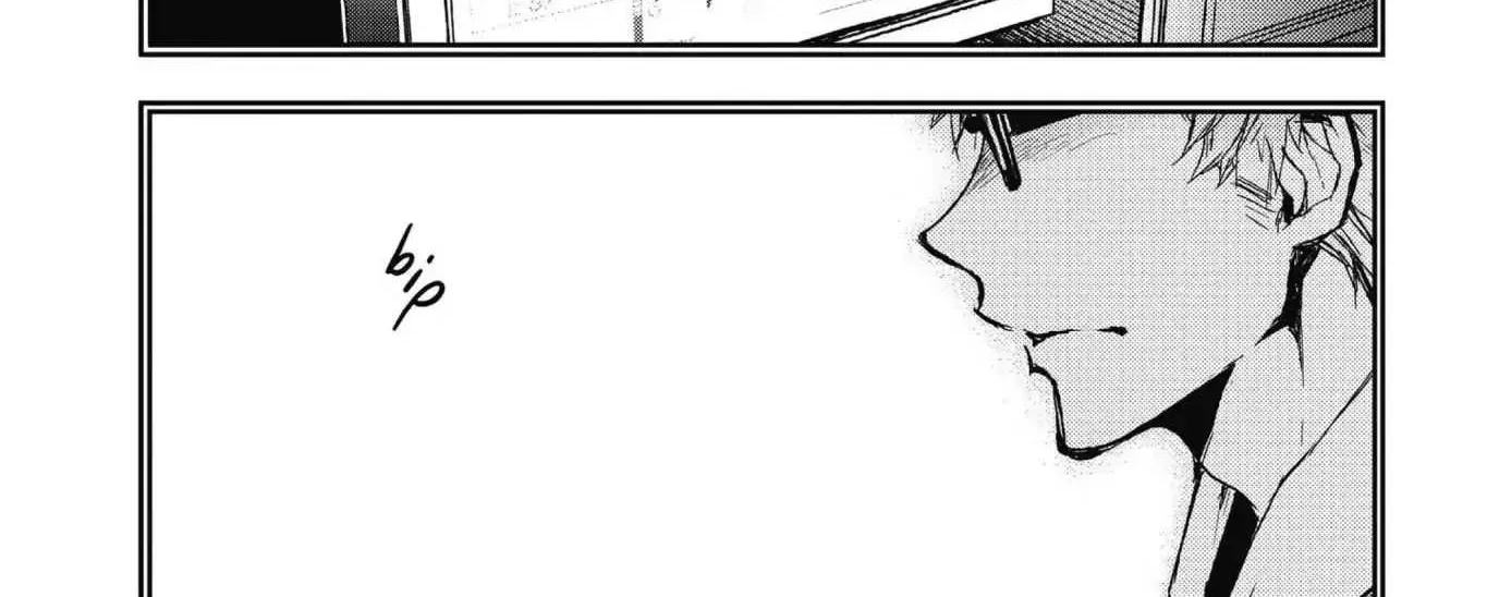 Read Owari no Seraph chapter 4 image 57 on Lezhin