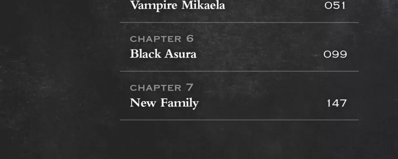 Read Owari no Seraph chapter 4 image 9 on Lezhin