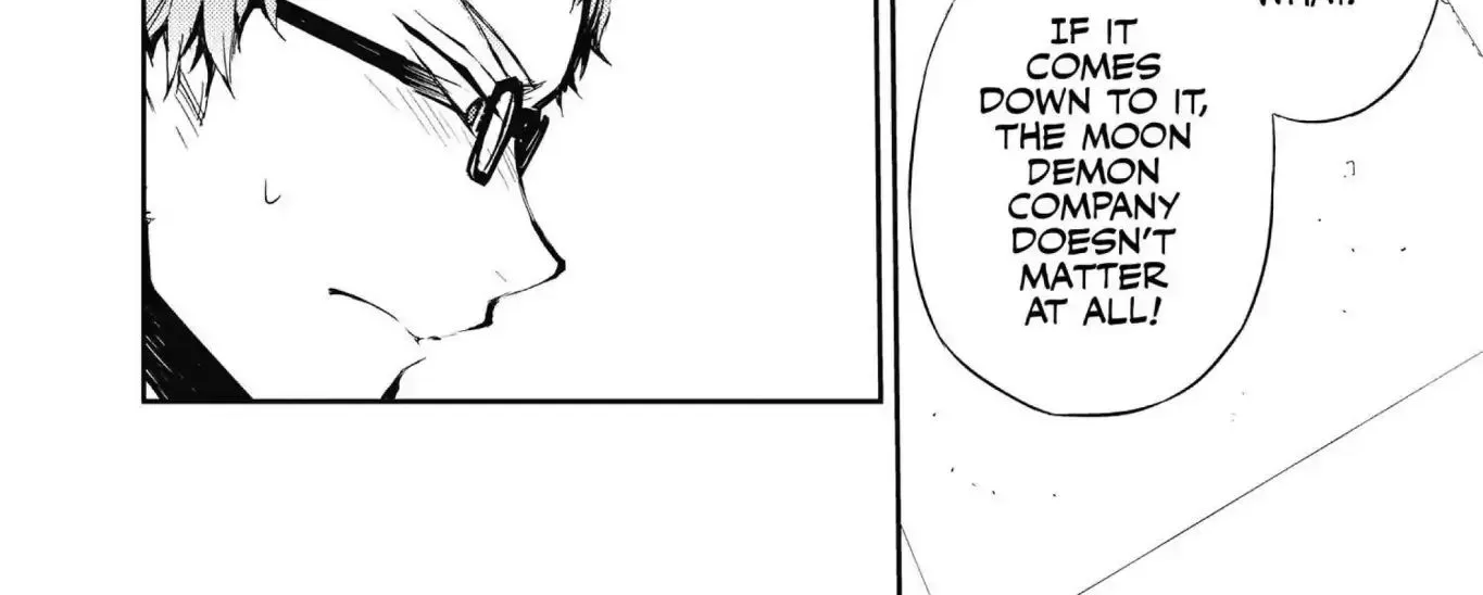 Read Owari no Seraph chapter 4 image 93 on Lezhin