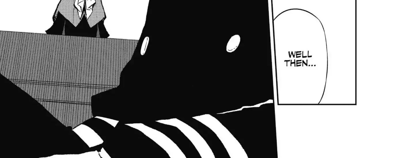Read Owari no Seraph chapter 4 image 99 on Lezhin