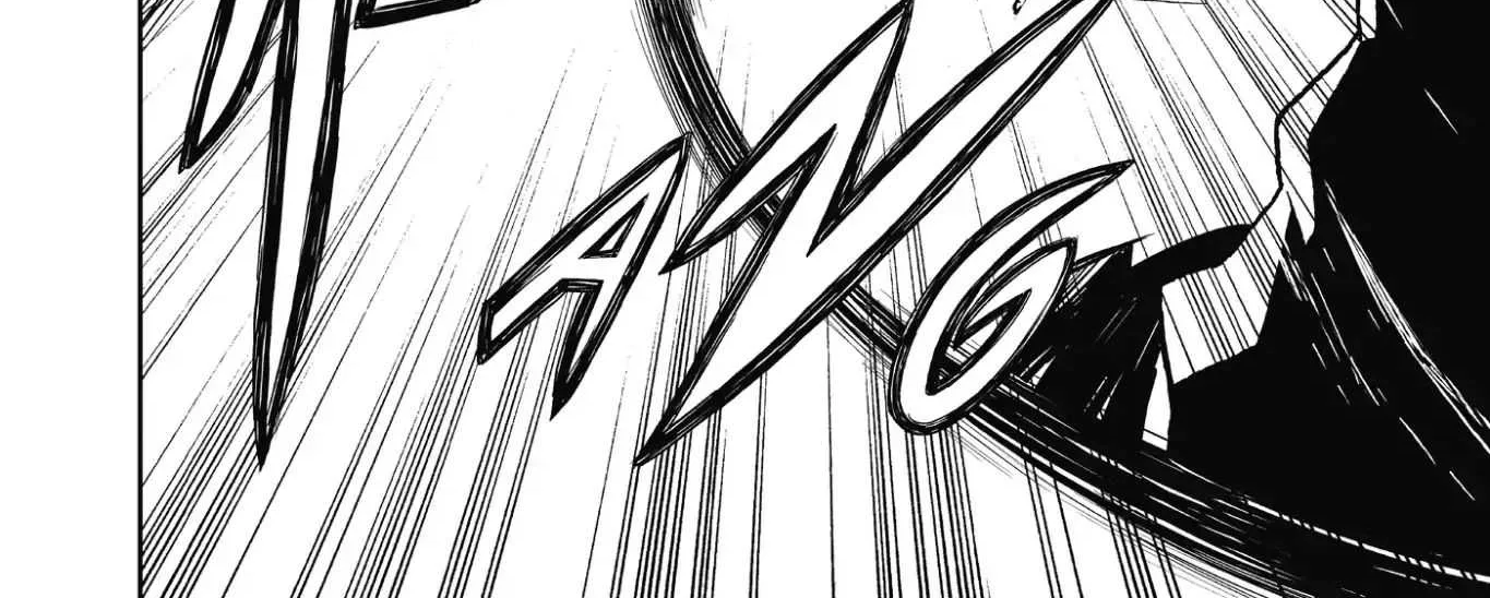 Read Owari no Seraph chapter 40 image 27 on Lezhin