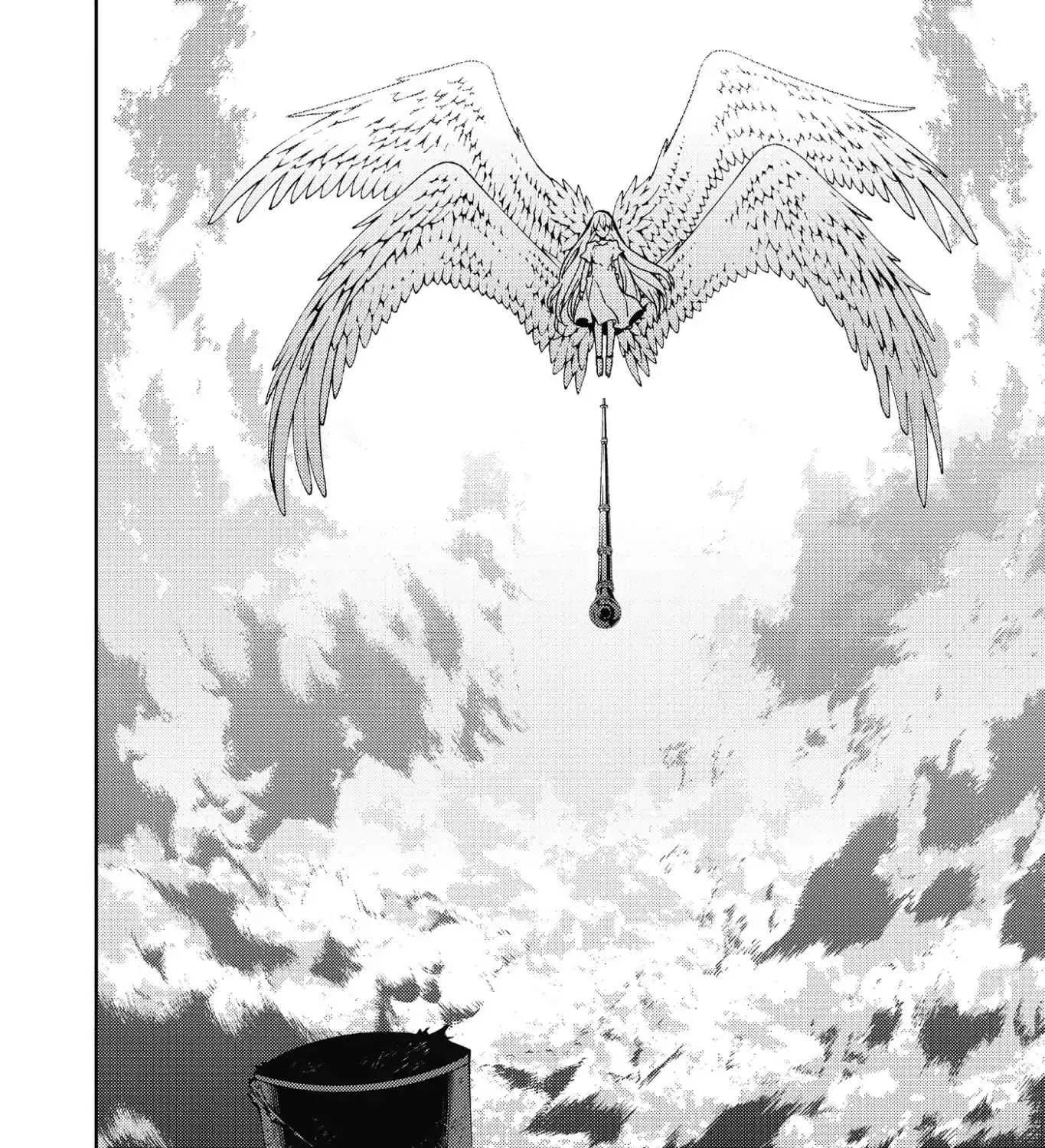 Read Owari no Seraph chapter 40 image 38 on Lezhin
