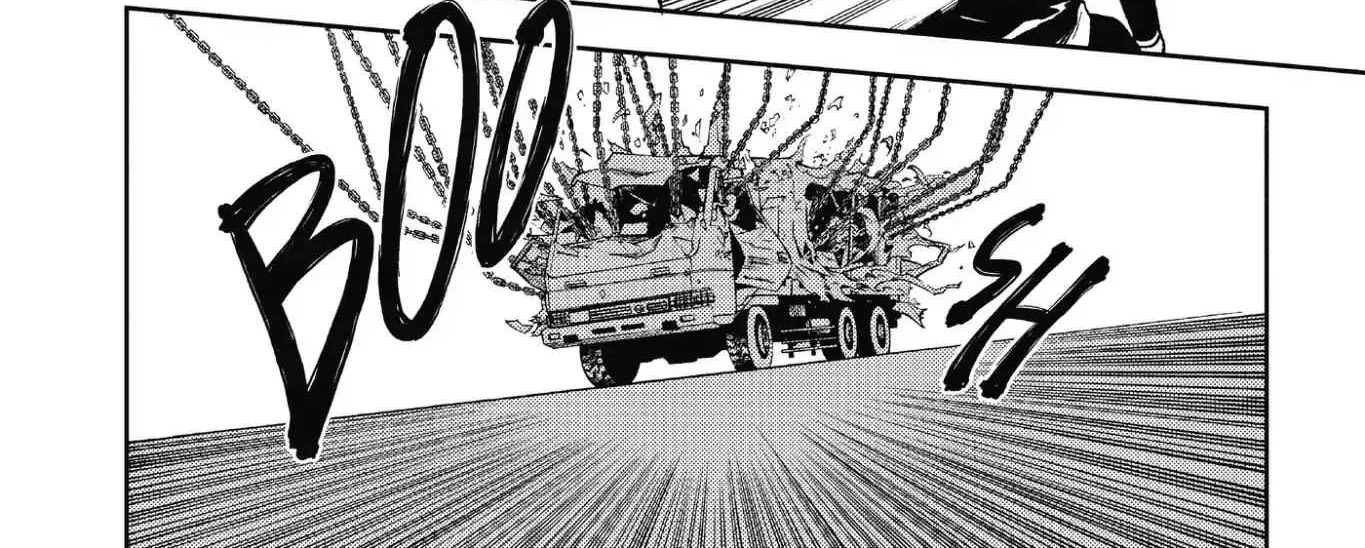 Read Owari no Seraph chapter 40 image 43 on Lezhin
