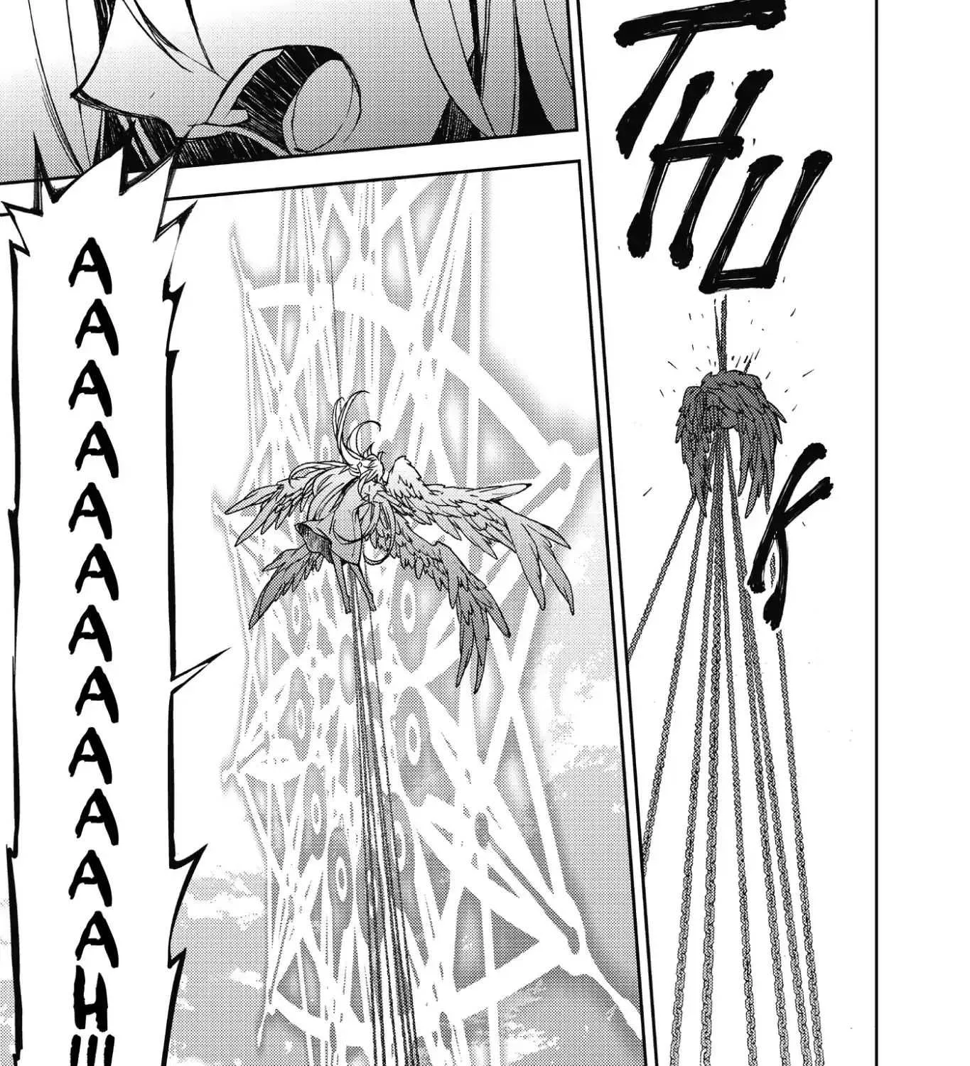 Read Owari no Seraph chapter 40 image 44 on Lezhin