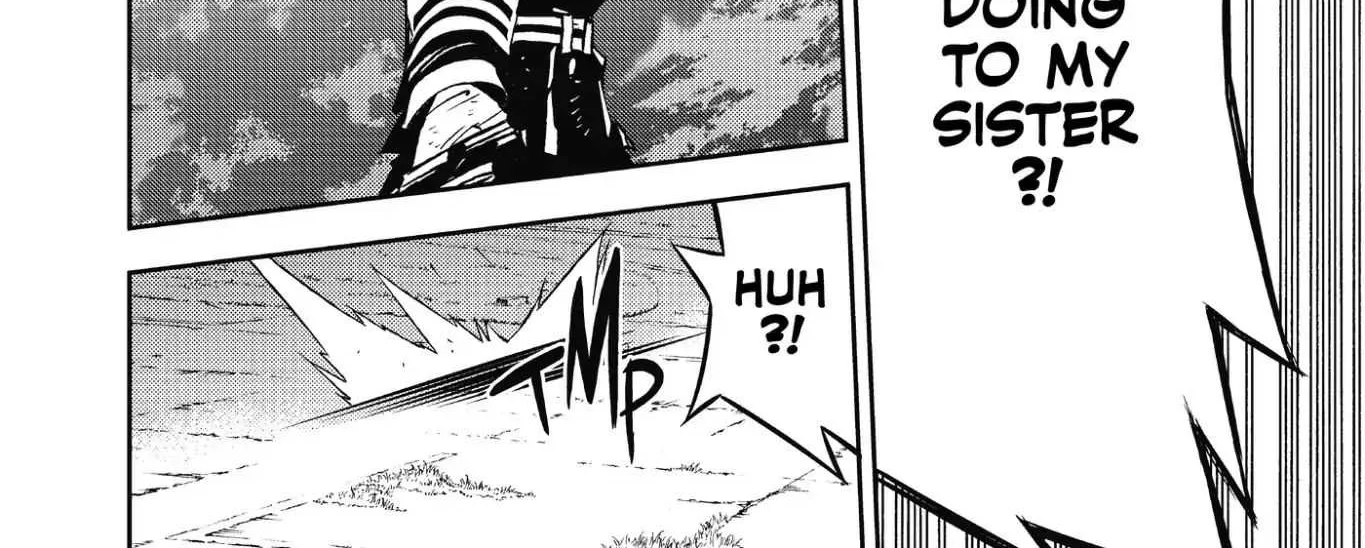 Read Owari no Seraph chapter 40 image 47 on Lezhin