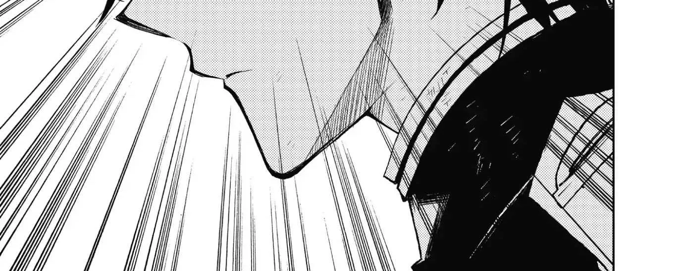Read Owari no Seraph chapter 40 image 49 on Lezhin