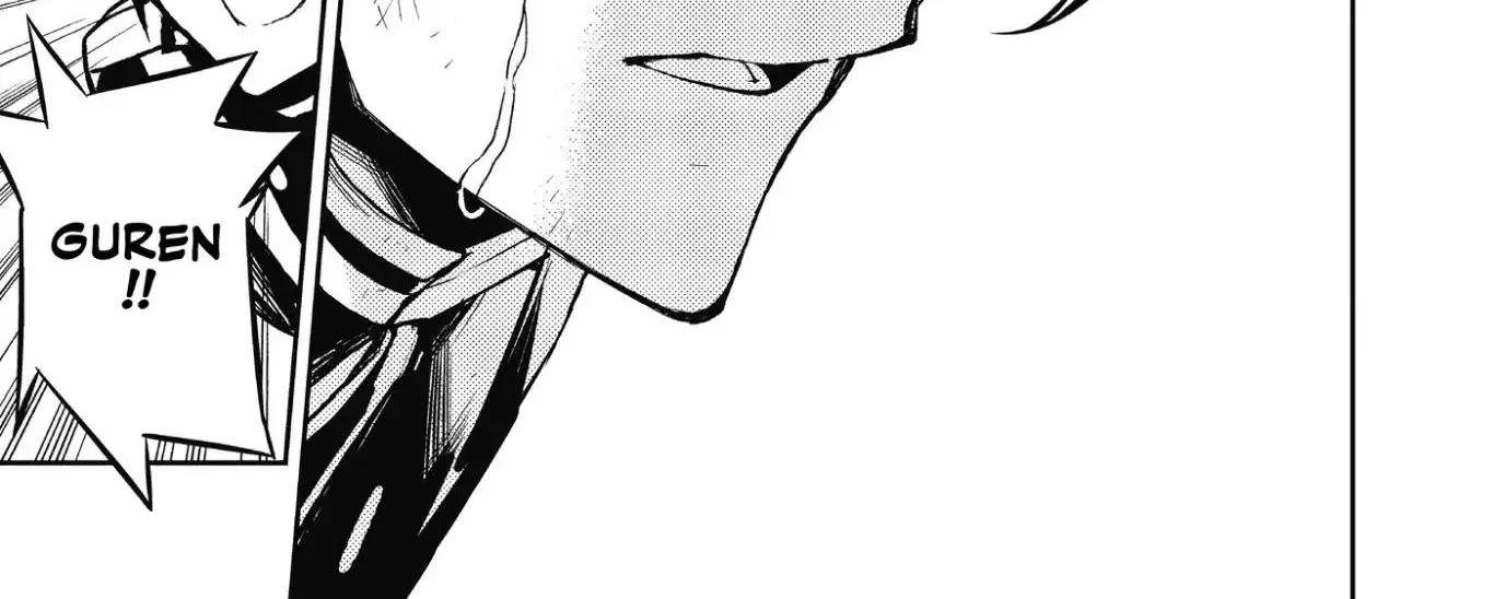 Read Owari no Seraph chapter 40 image 53 on Lezhin