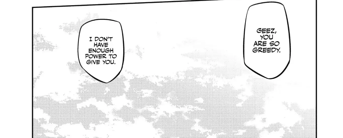 Read Owari no Seraph chapter 40 image 67 on Lezhin