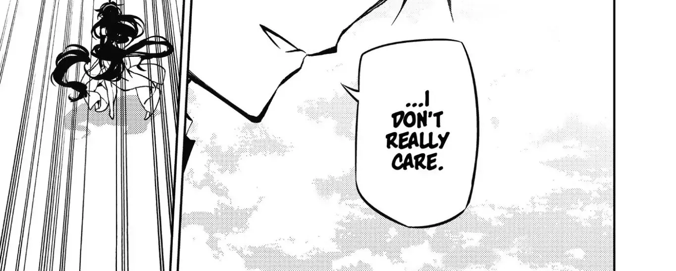 Read Owari no Seraph chapter 40 image 69 on Lezhin