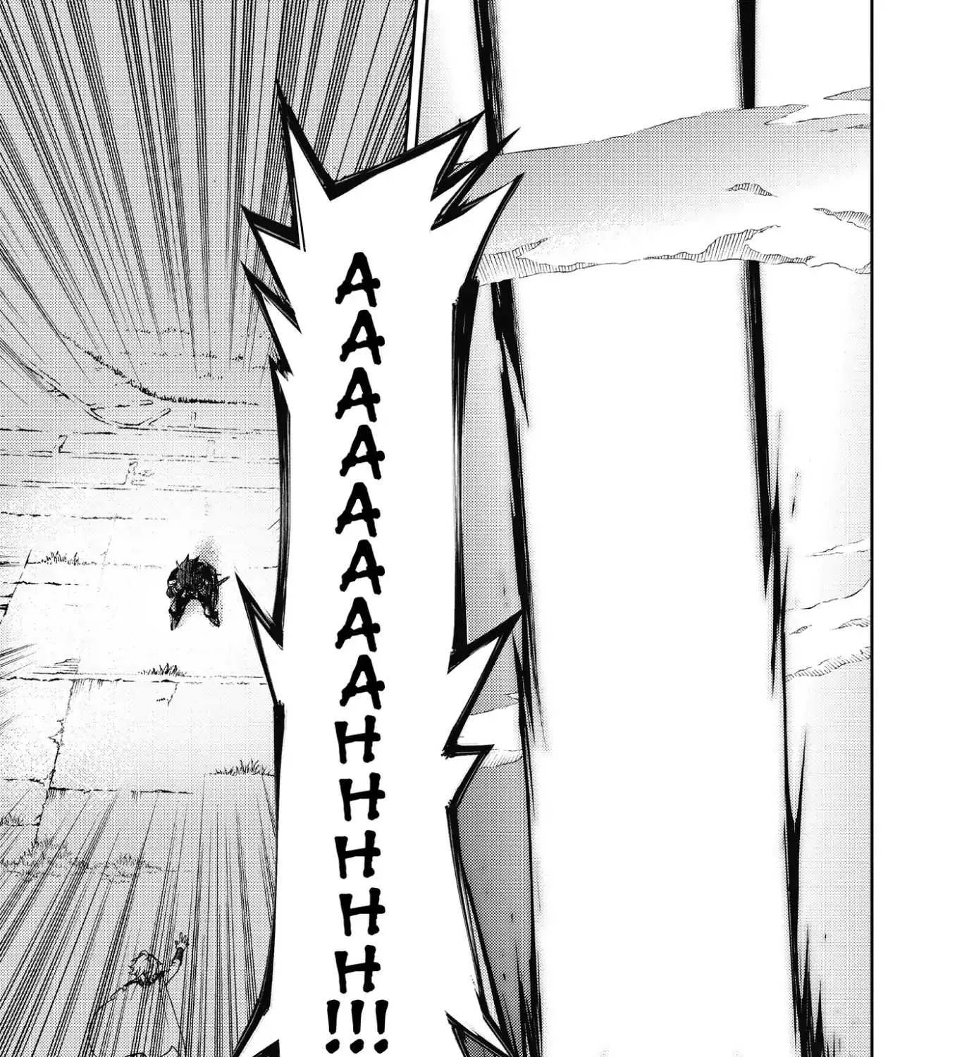 Read Owari no Seraph chapter 41 image 0 on Lezhin